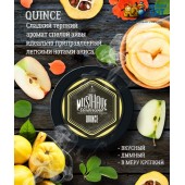 Табак Must Have Quince (Айва) 125г Табак Must Have Quince (Айва) 125г